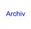 Archiv