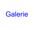 Galerie