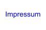 Impressum