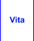 Vita