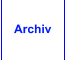 Archiv