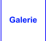 Galerie