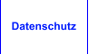 Datenschutz